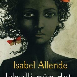 Ishulli Nen Det