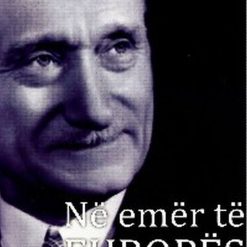 Ne Emer Te Europes