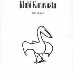 Klubi Karavasta