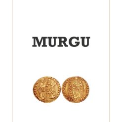 Murgu