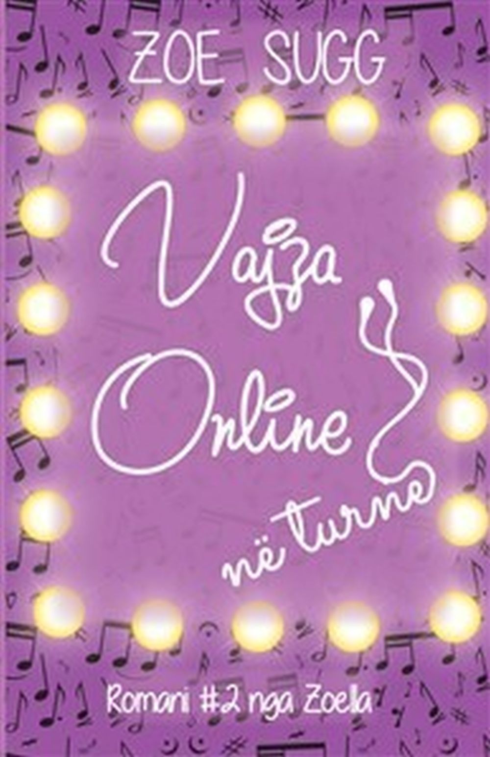 Vajza Online Ne Turne 1 Vajza Online Ne Turne