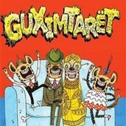 Guximtaret
