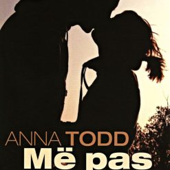 Me Pas