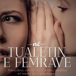 Ne Tualetin E Femrave