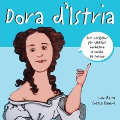 Me Quajne Dora D Istria