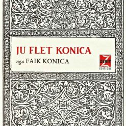 Ju Flet Konica