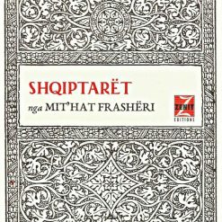 Shqiptaret Nga Mit'hat Frasheri