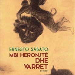 Mbi Heronjte Dhe Varret