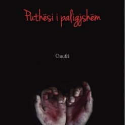 Puthesi I Paligjshem