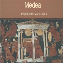 Medea
