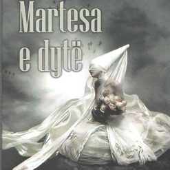 Martesa E Dyte