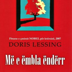 Me E Embla Enderr