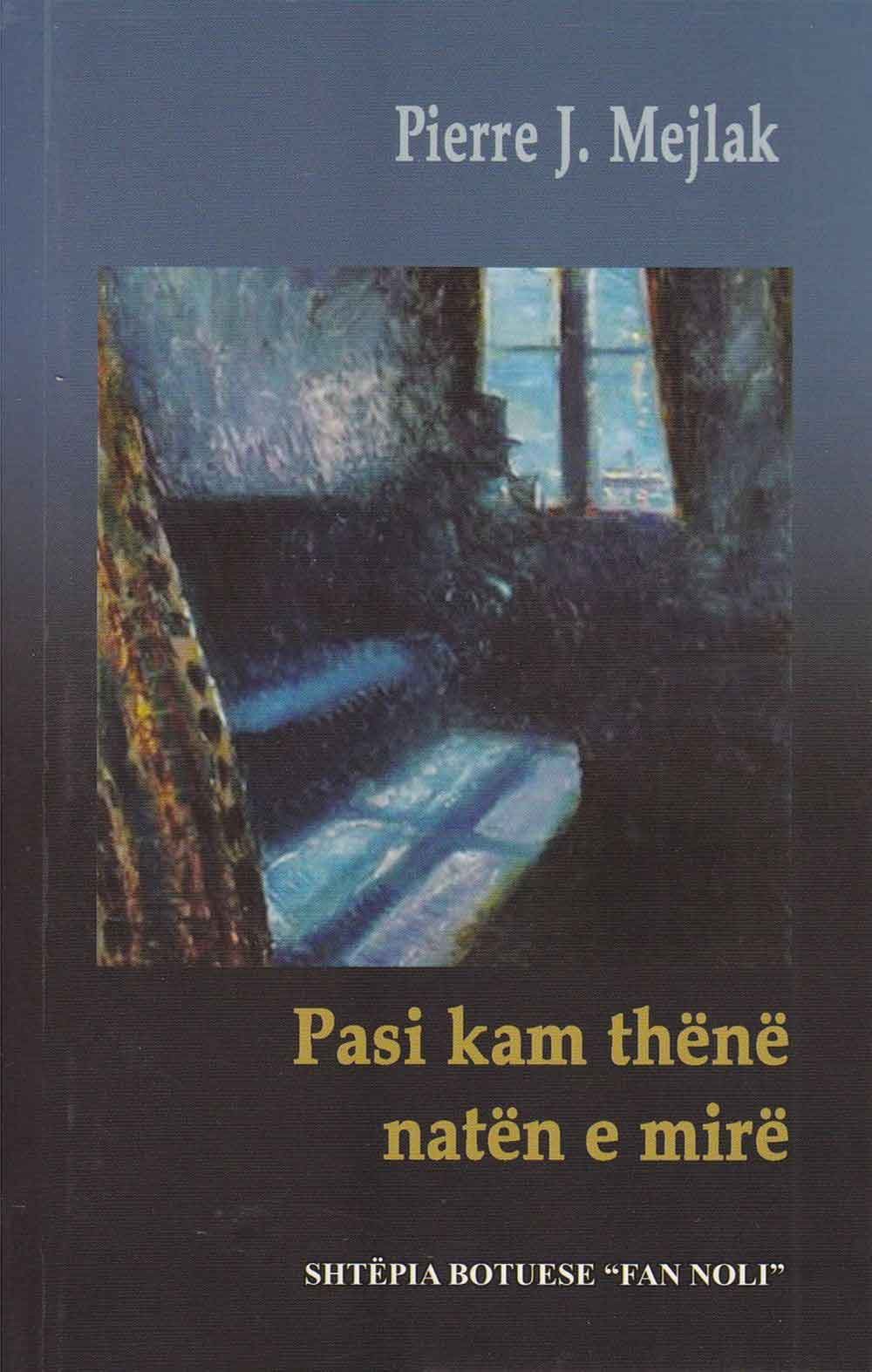 Pasi Kam Thene Naten E Mire 1 Pasi Kam Thene Naten E Mire
