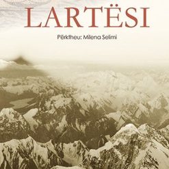 Lartesi