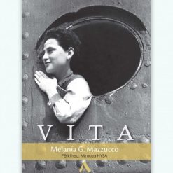 Vita
