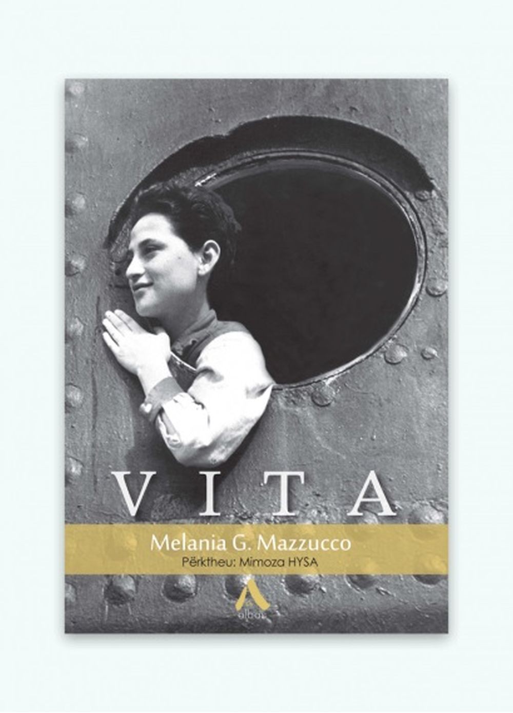 Vita 1 Vita