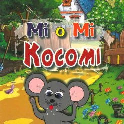 Mi O Mi Kocomi