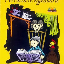 Perralla Te Zgjedhura Andersen