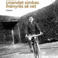 Secili Cmendet Simbas Menyres Se Vet 1