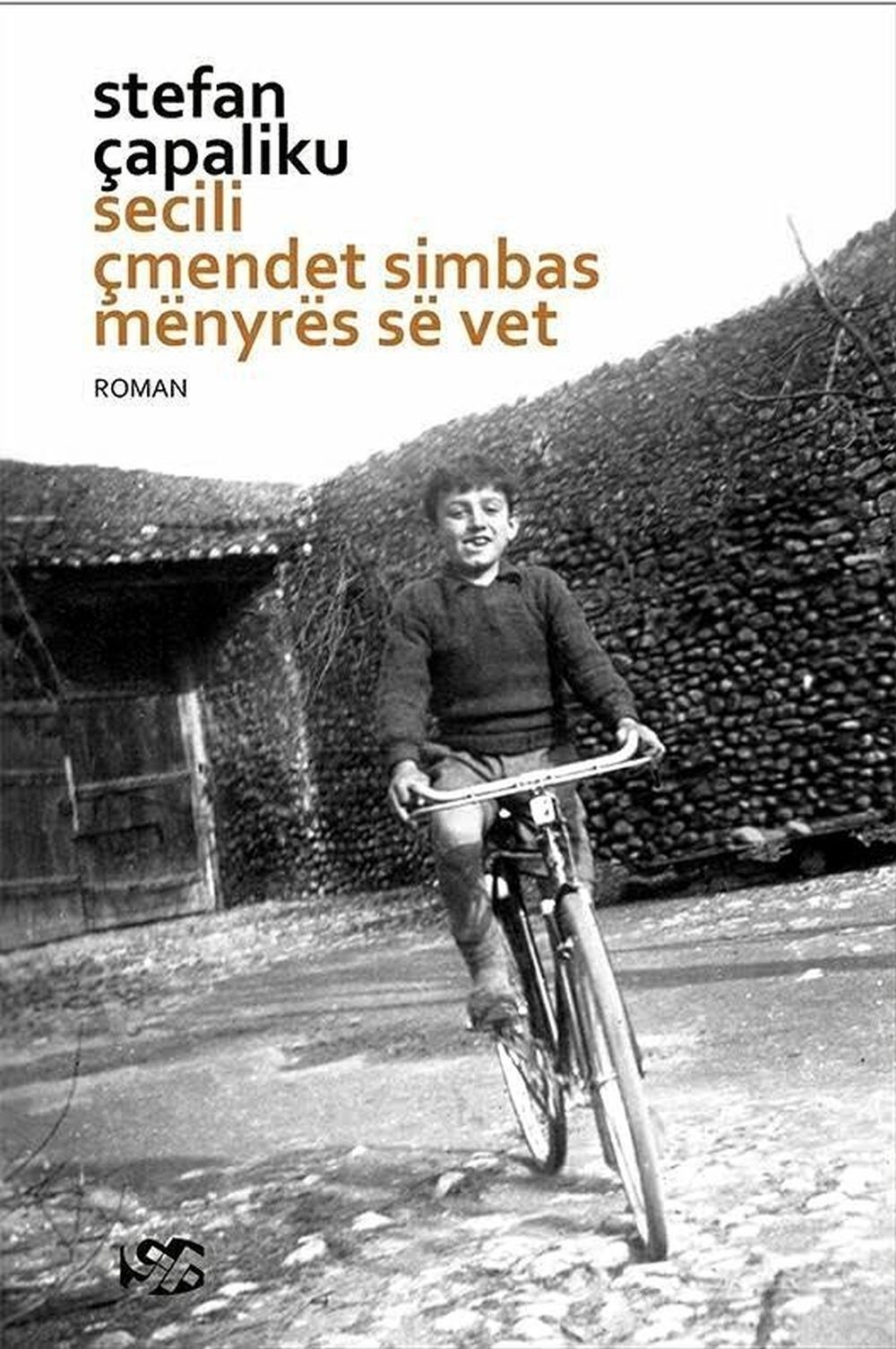 Secili Cmendet Simbas Menyres Se Vet 1 1 Secili Cmendet Simbas Menyres Se Vet 1
