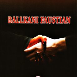Ballkani Faustian