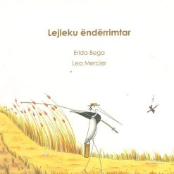 Lejleku Enderrimtar
