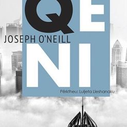 Qeni