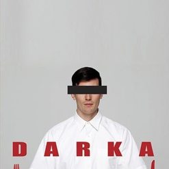 Darka