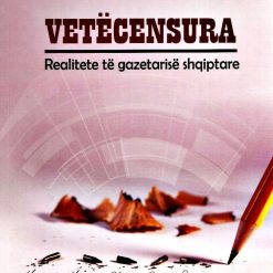 Vetecensura