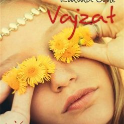 Vajzat