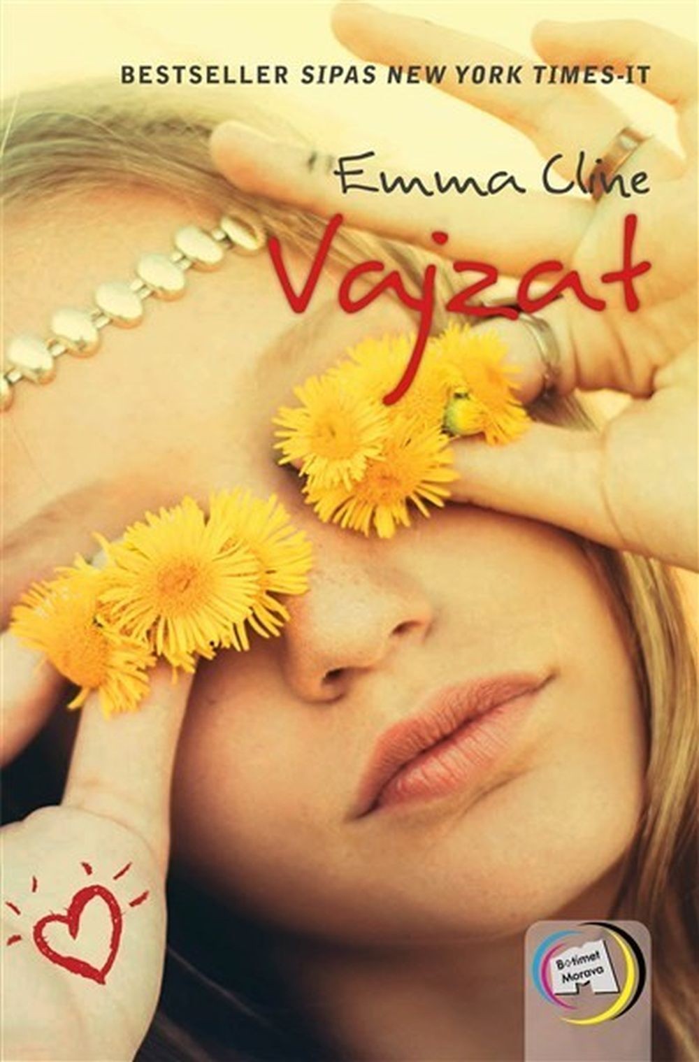 Vajzat 1 Vajzat