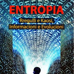Entropia