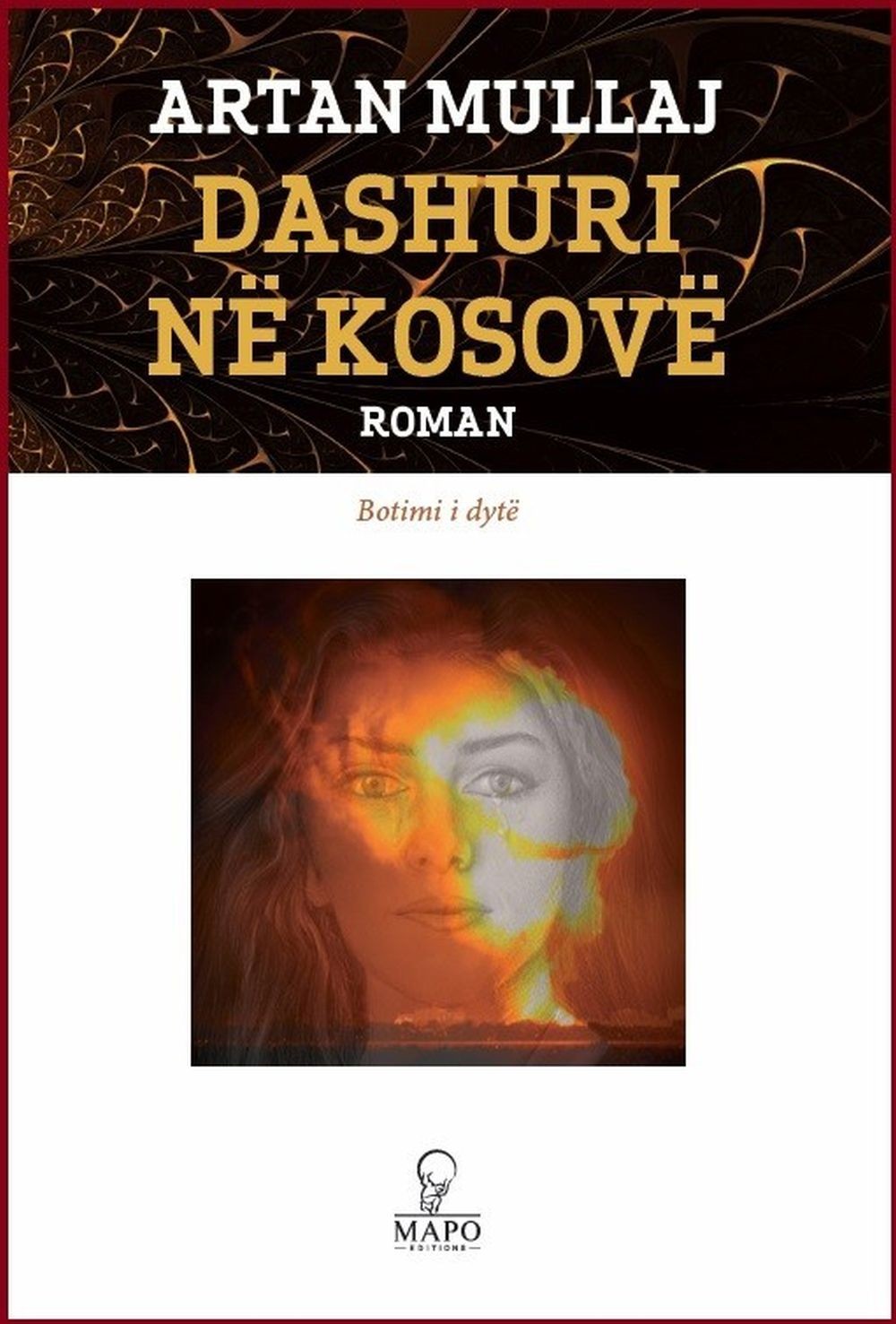 Dashuri Ne Kosove 1 Dashuri Ne Kosove