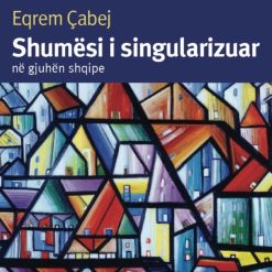 Shumesi I Singularizuar