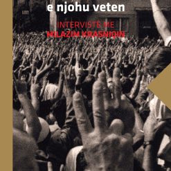 Vitet Kur Kosova E Njohu Veten