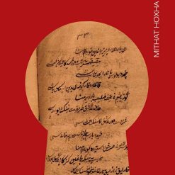 Antologji E Letersise Turke
