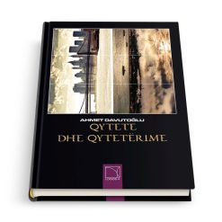 Qytete Dhe Qyteterime