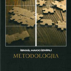 Metodologjia