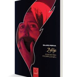Zulija