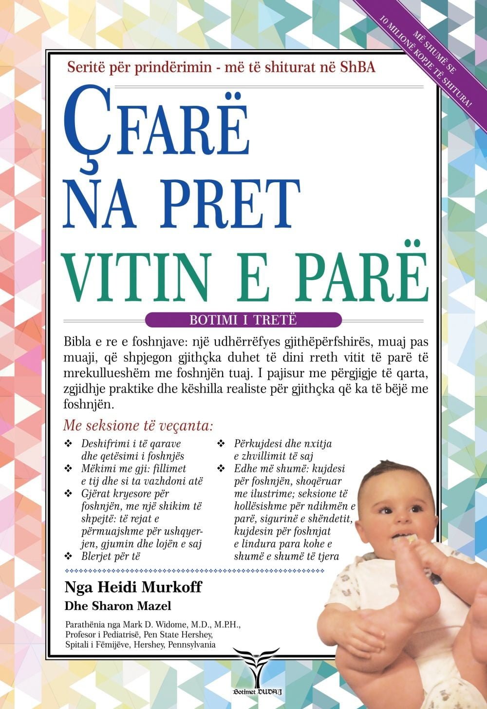 Cfare Na Pret Vitin E Pare 1 Cfare Na Pret Vitin E Pare