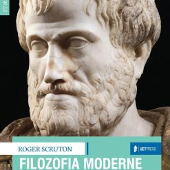 Filozofia Moderne