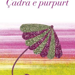 Cadra E Purpurt