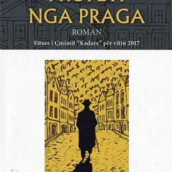 Profeti Nga Praga