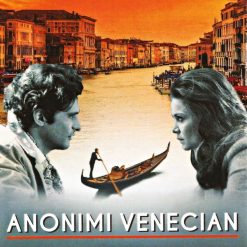 Anonimi Venecian