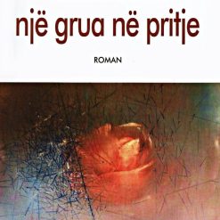 Nje Grua Ne Pritje