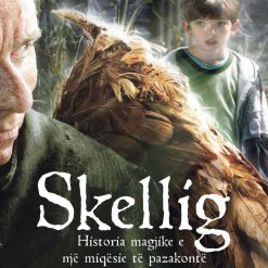 Skellig