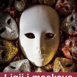 Ligji I Maskave