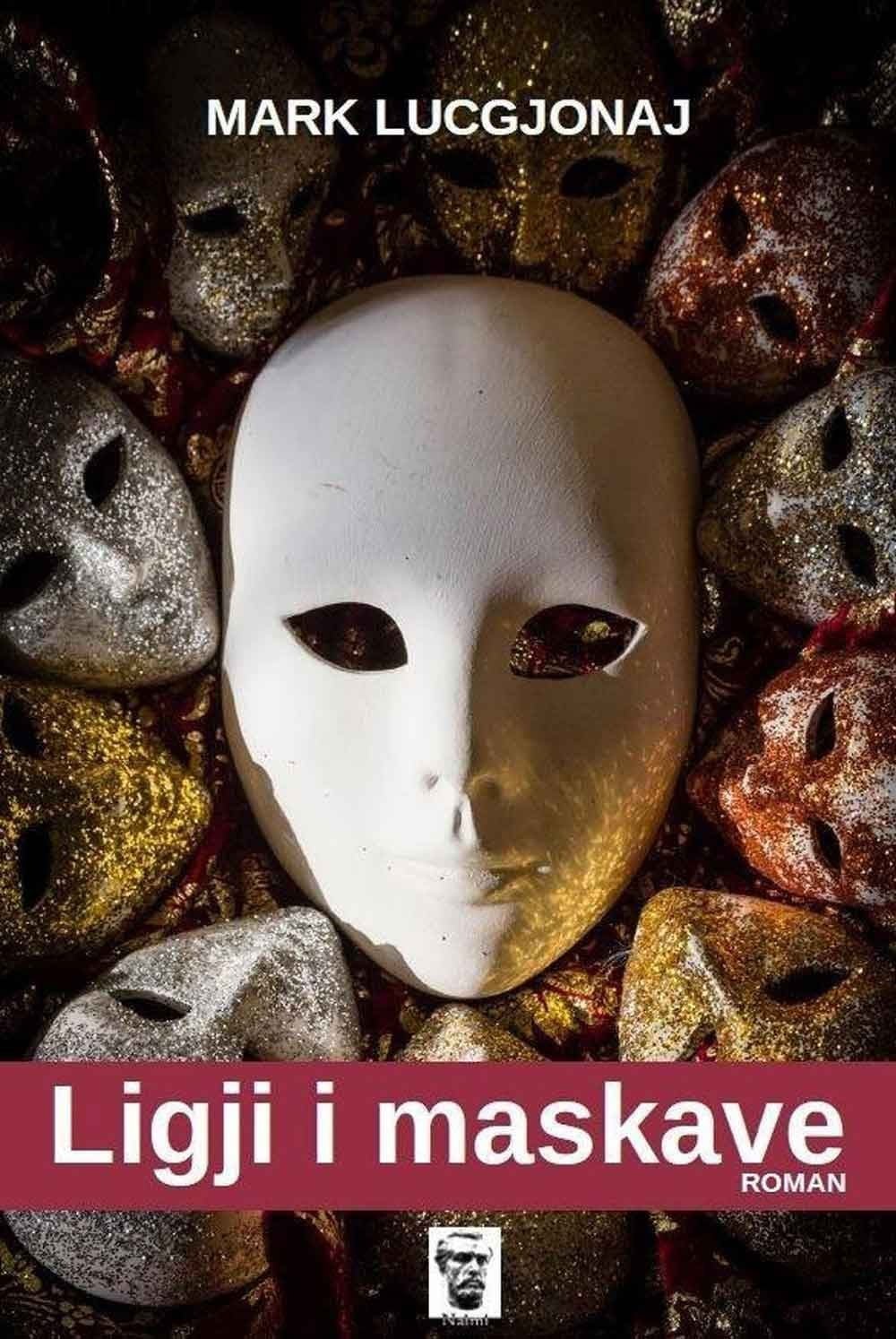 Ligji I Maskave 1 Ligji I Maskave