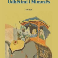 Udhetimi I Mimozes