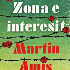Zona E Interesit
